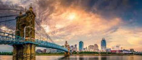 Site dâintĂ©rĂȘt