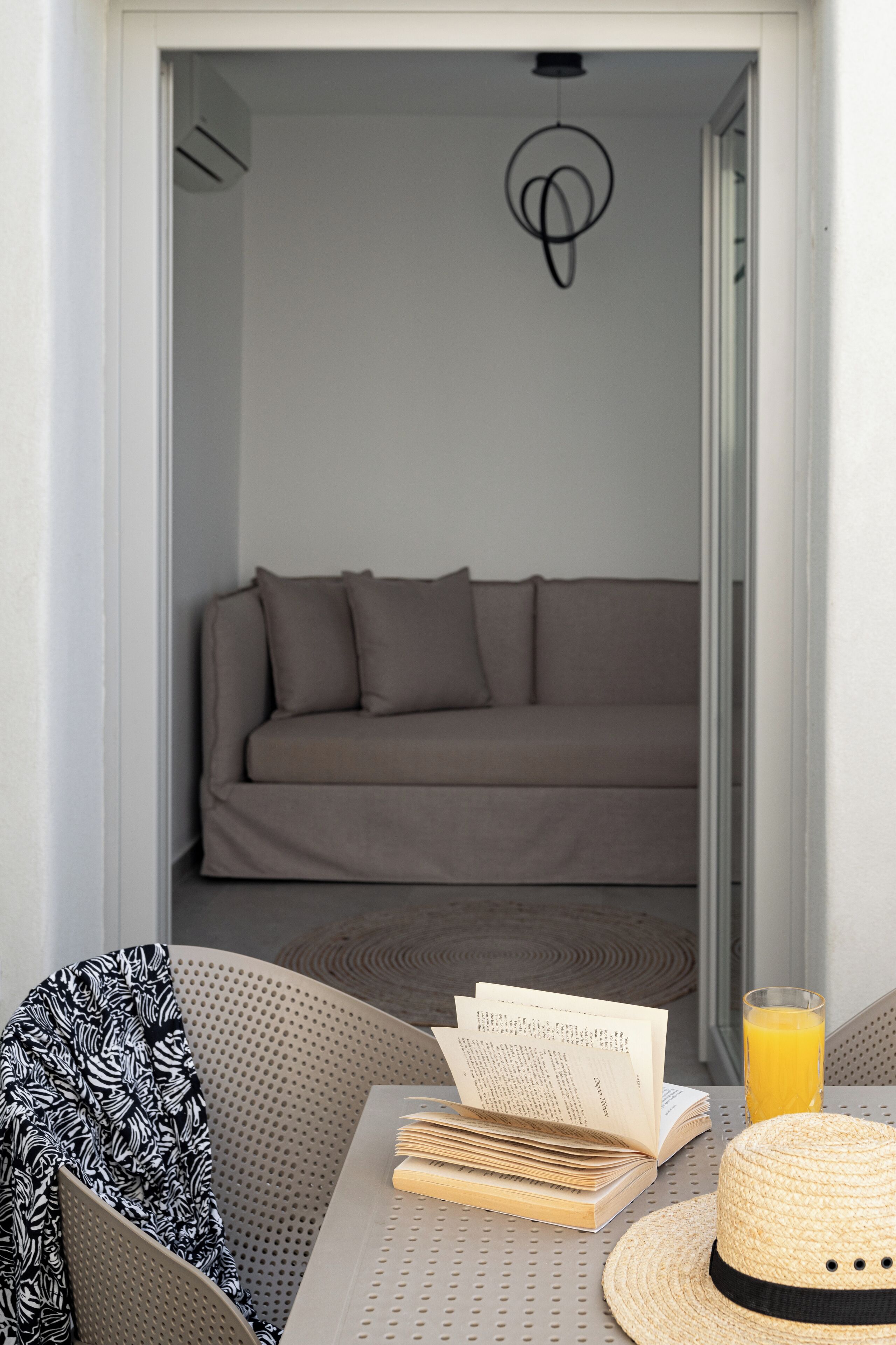 Photo - Alegria by Casa Sigalas