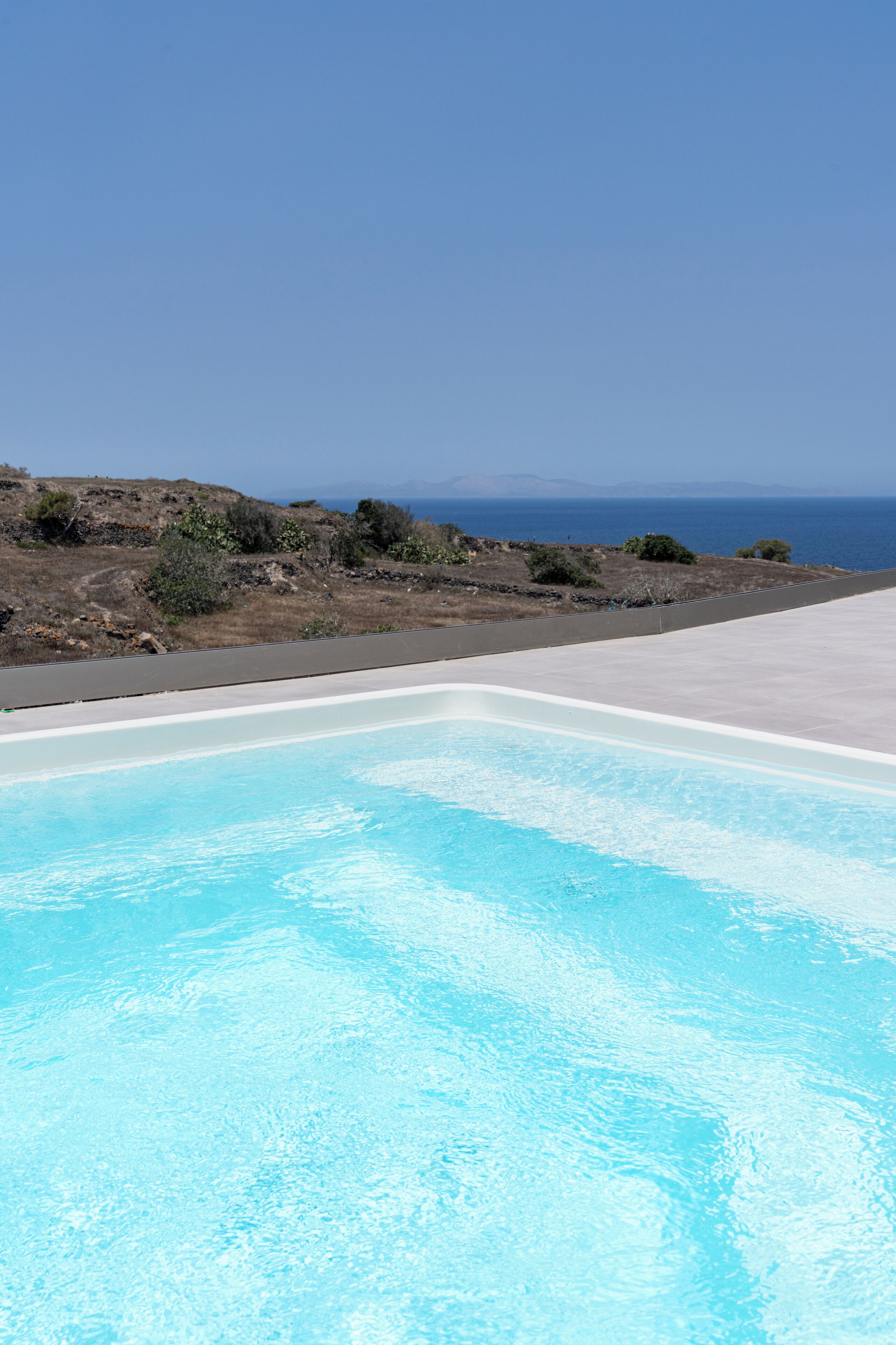 Photo - Alegria suites by casa Sigala