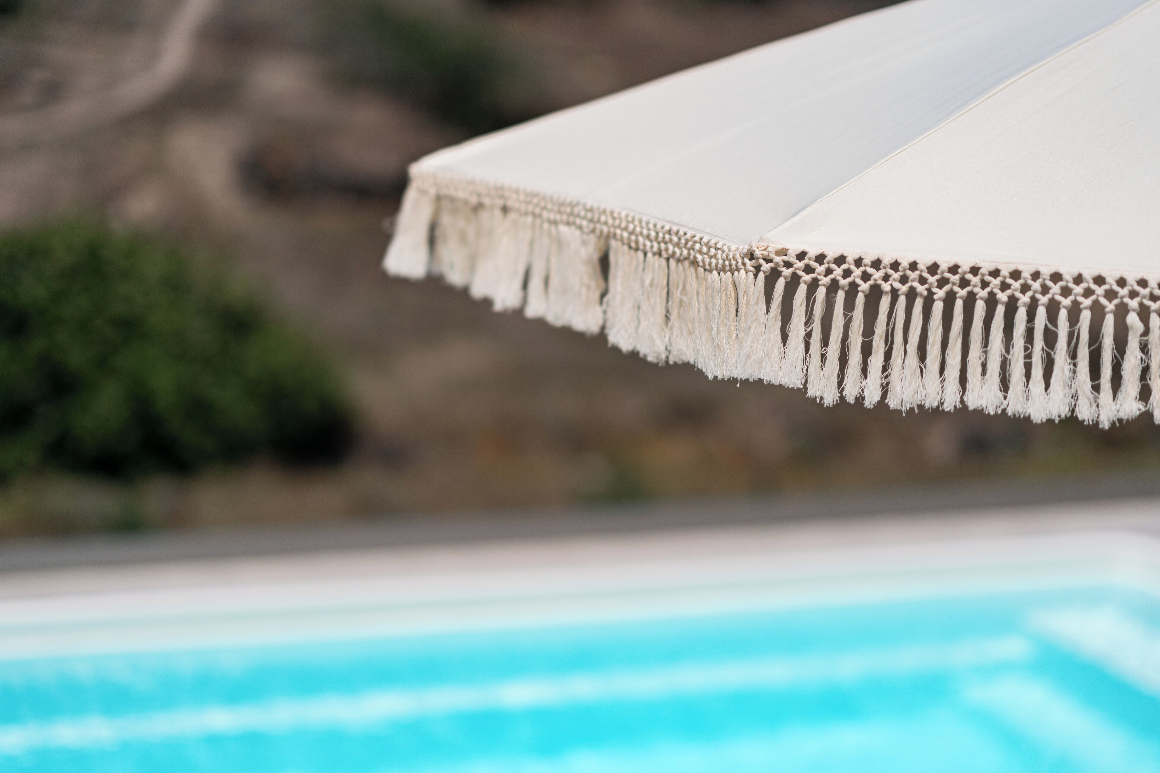 Photo - Alegria by Casa Sigalas