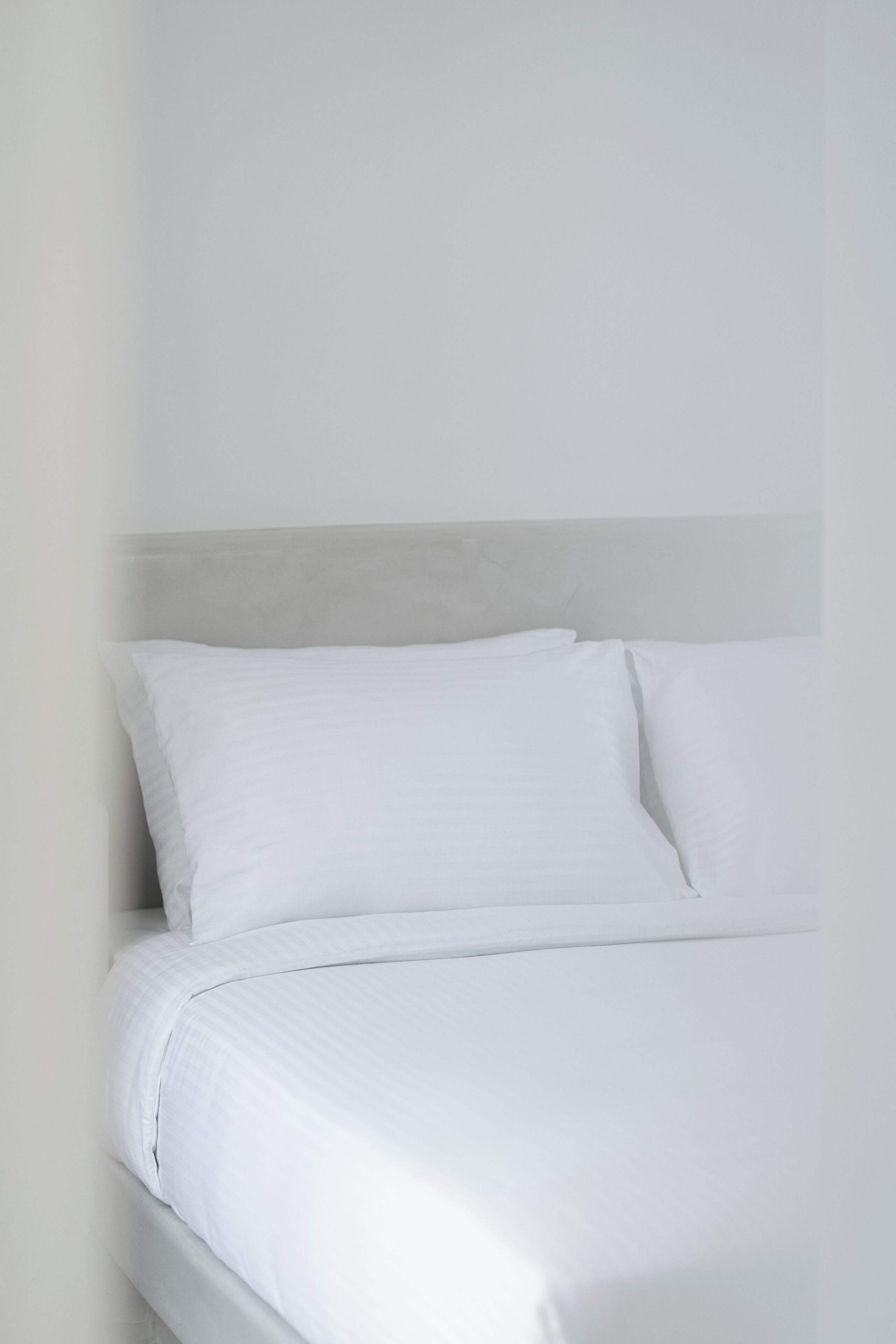 Photo - Alegria by Casa Sigalas