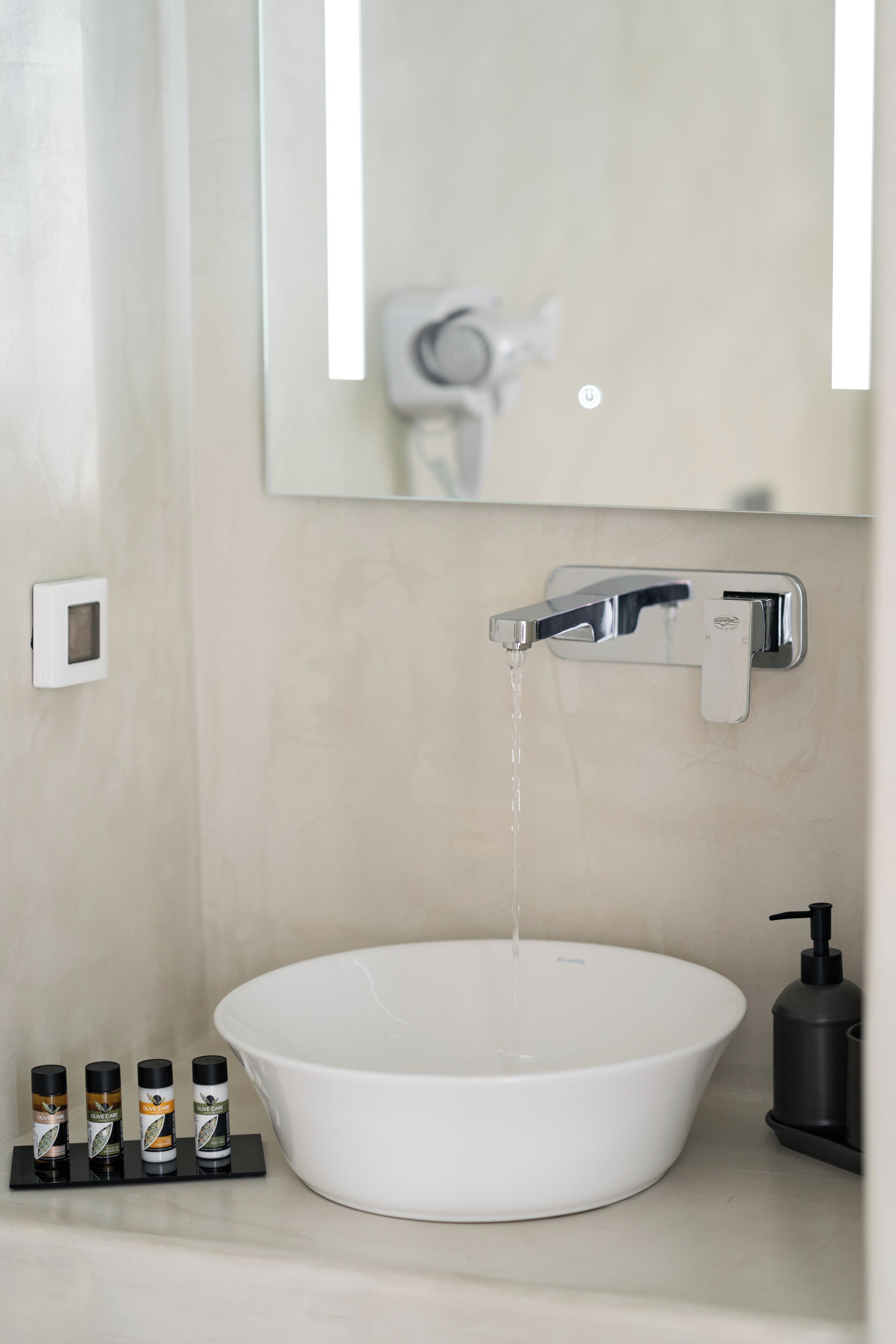 Photo - Alegria by Casa Sigalas