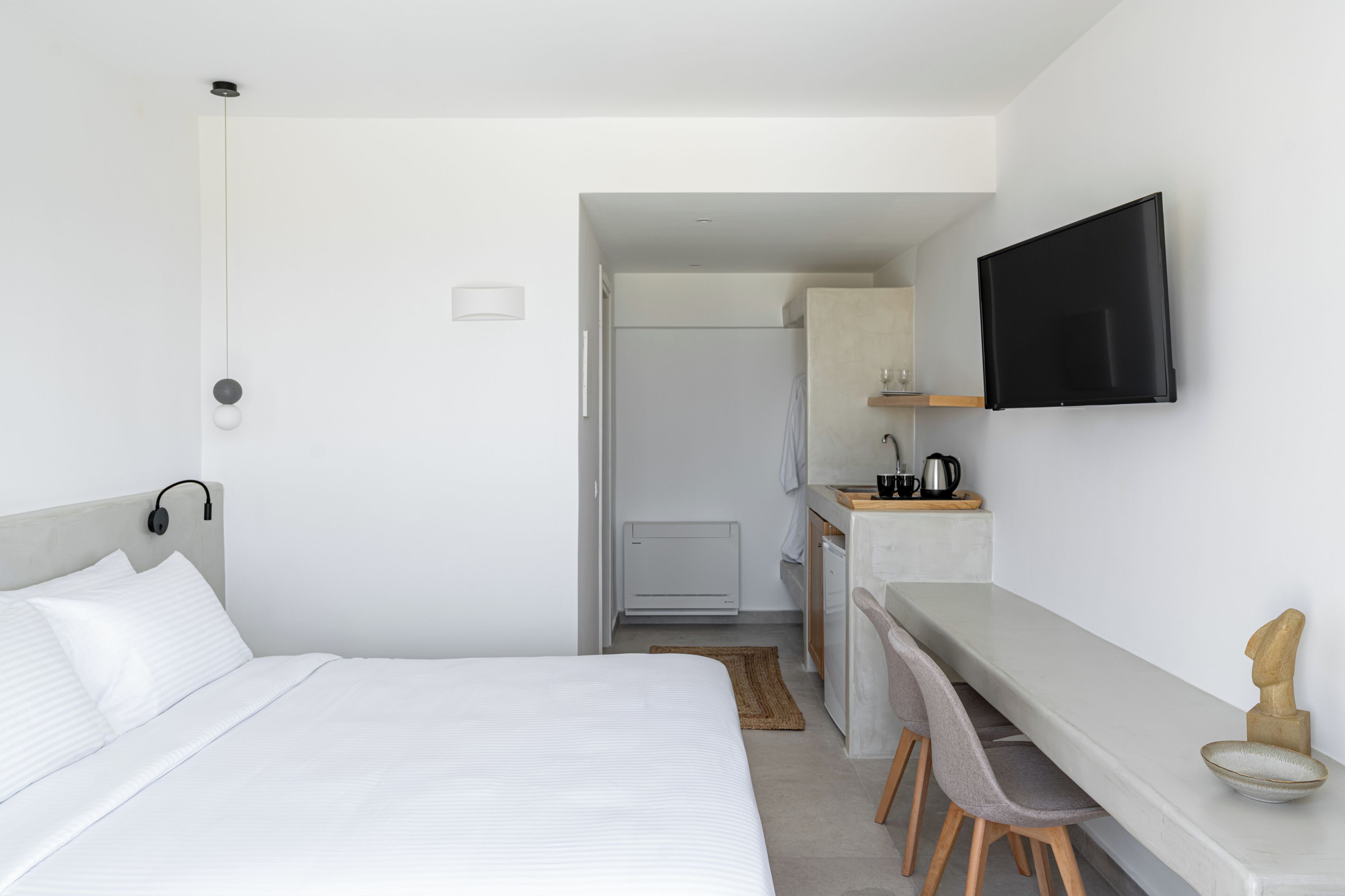 Photo - Alegria suites by casa Sigala