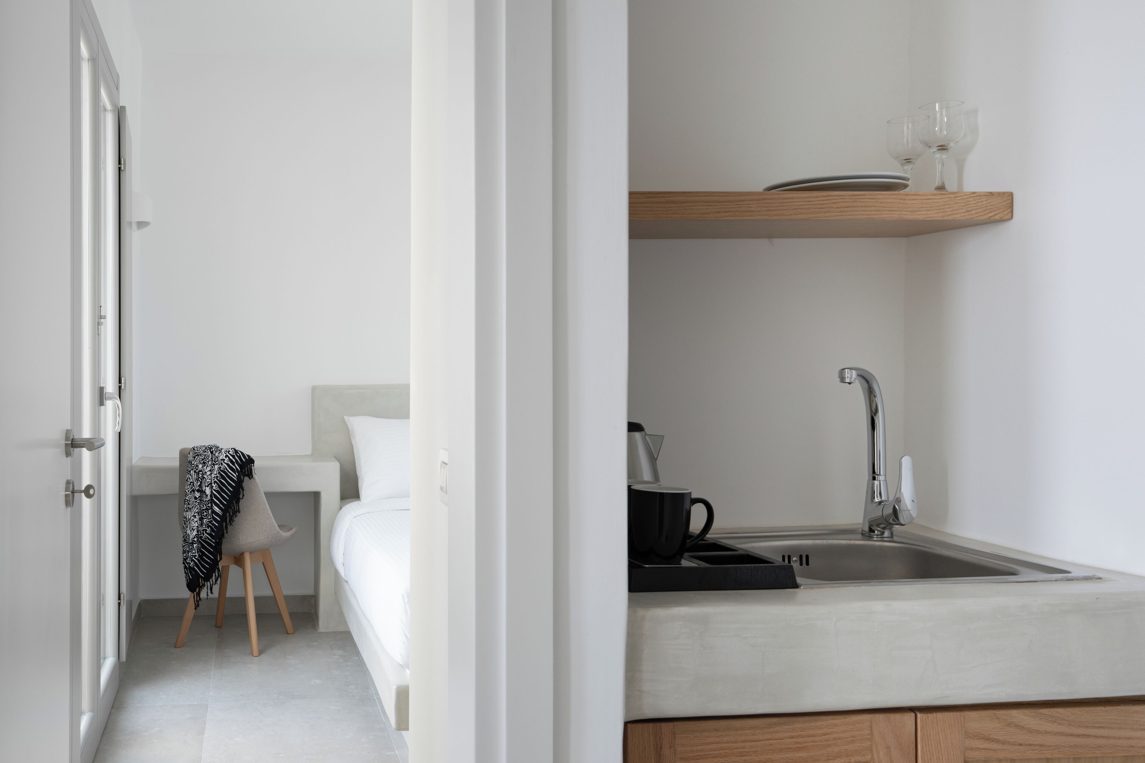 Photo - Alegria by Casa Sigalas