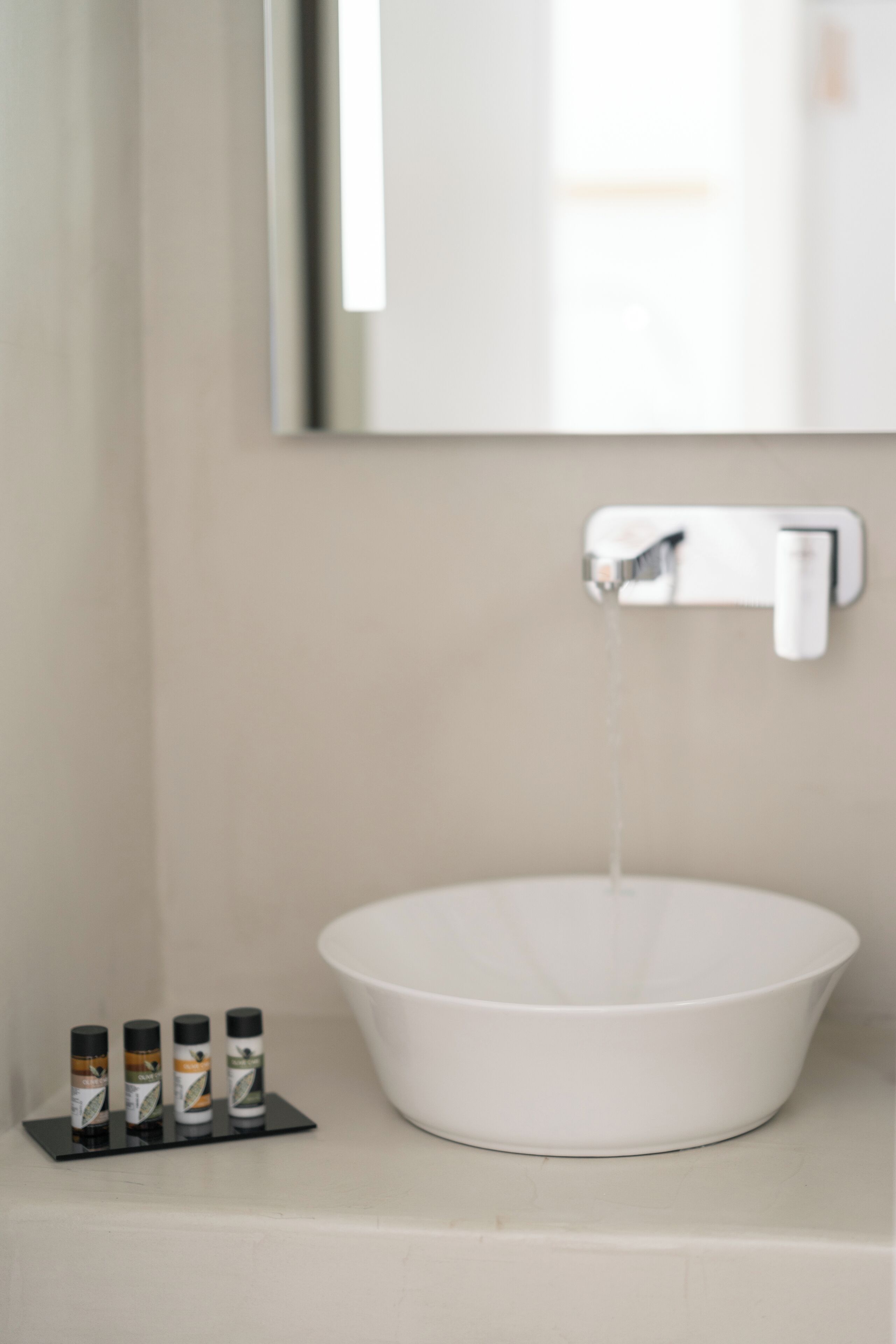 Foto - Alegria by Casa Sigalas