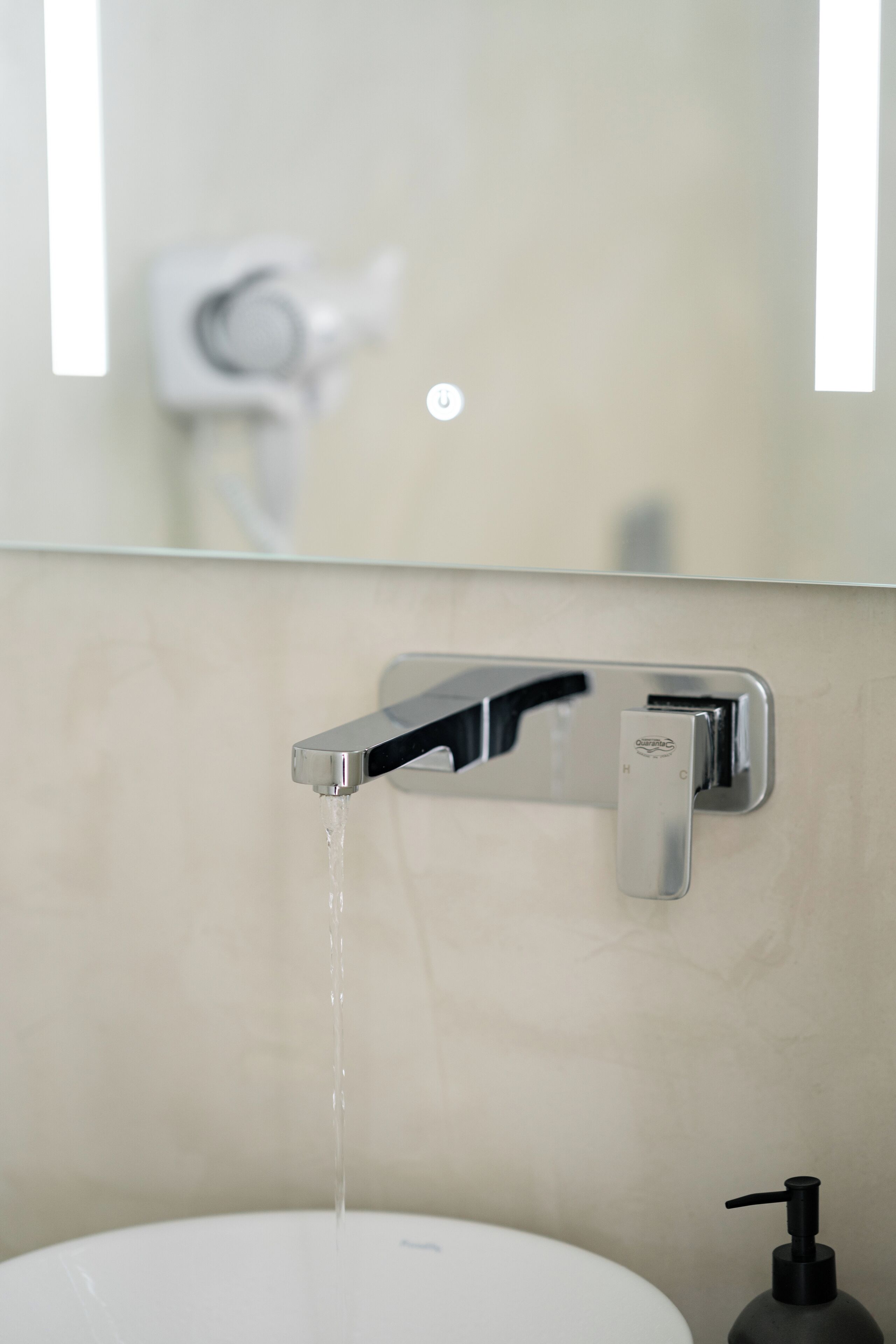 Photo - Alegria by Casa Sigalas