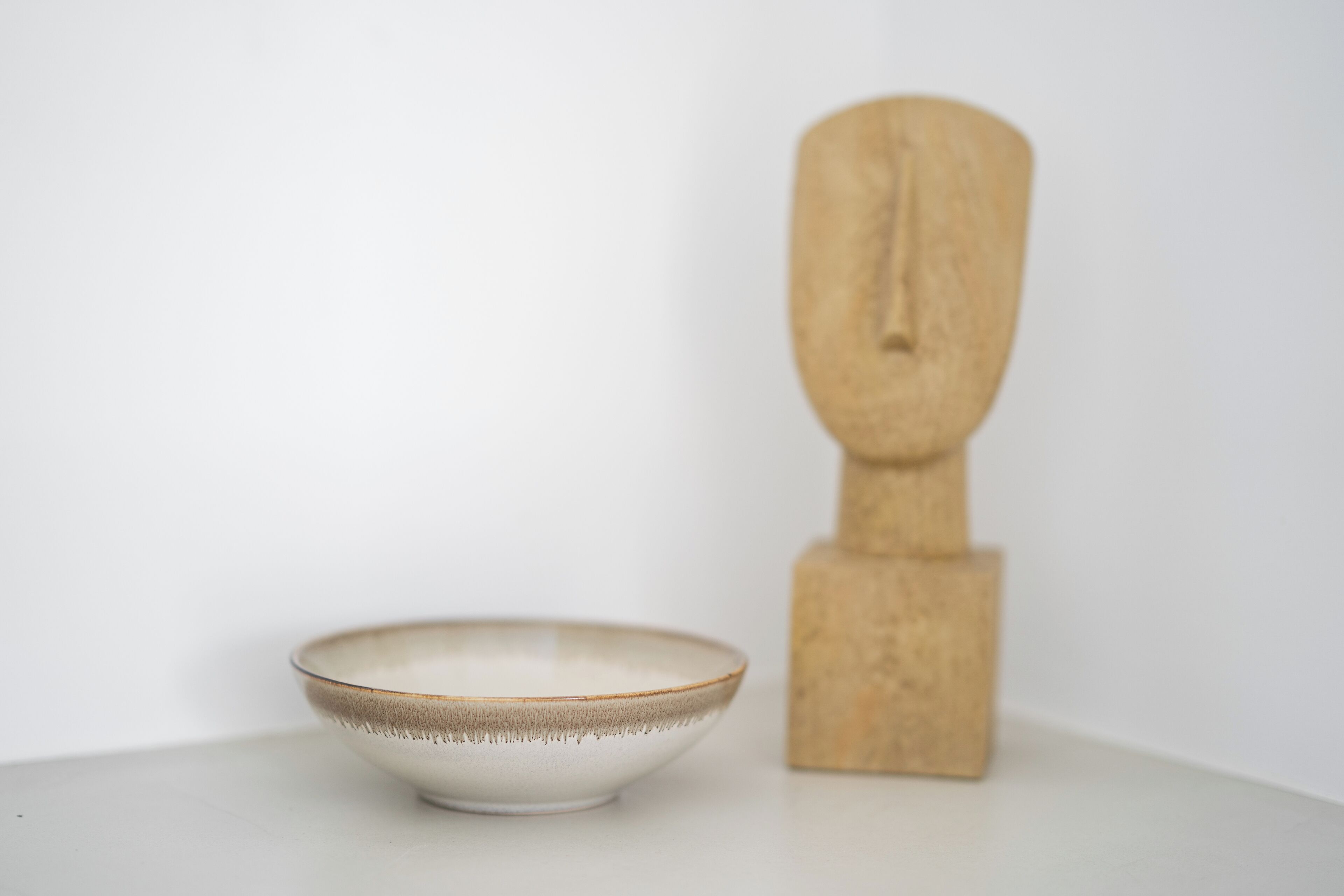 Photo - Alegria by Casa Sigalas