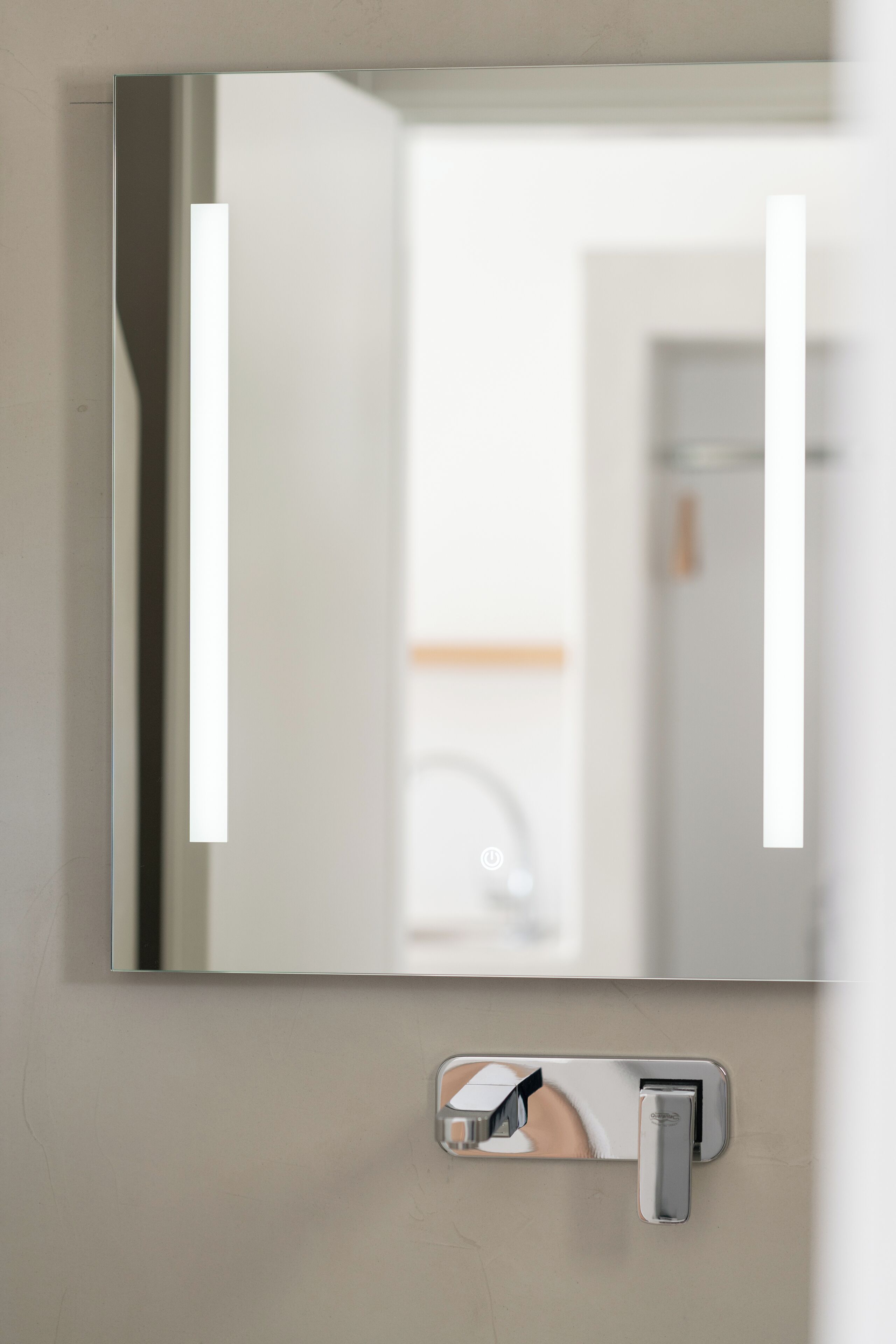 Photo - Alegria by Casa Sigalas