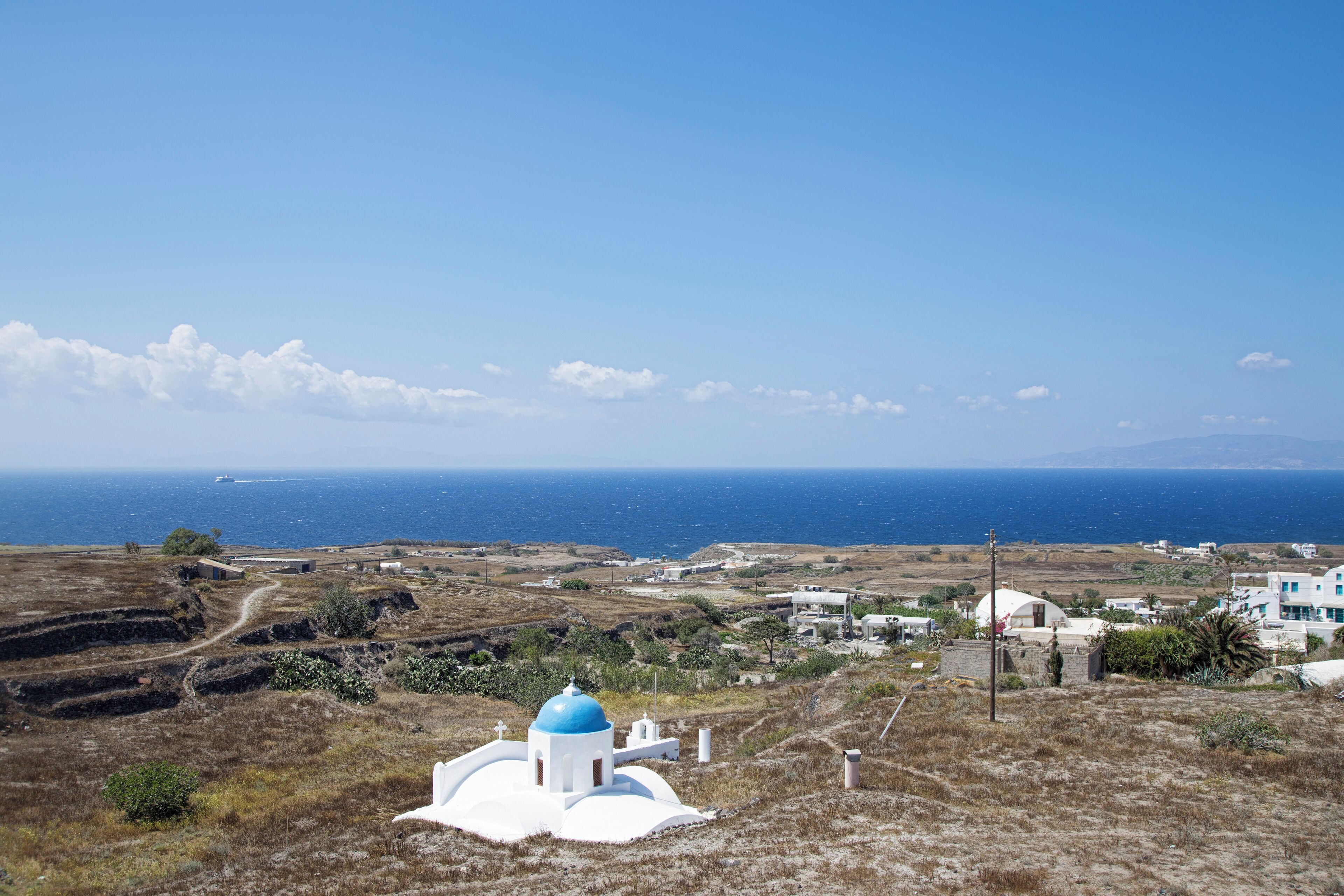 Foto - Alegria by Casa Sigalas