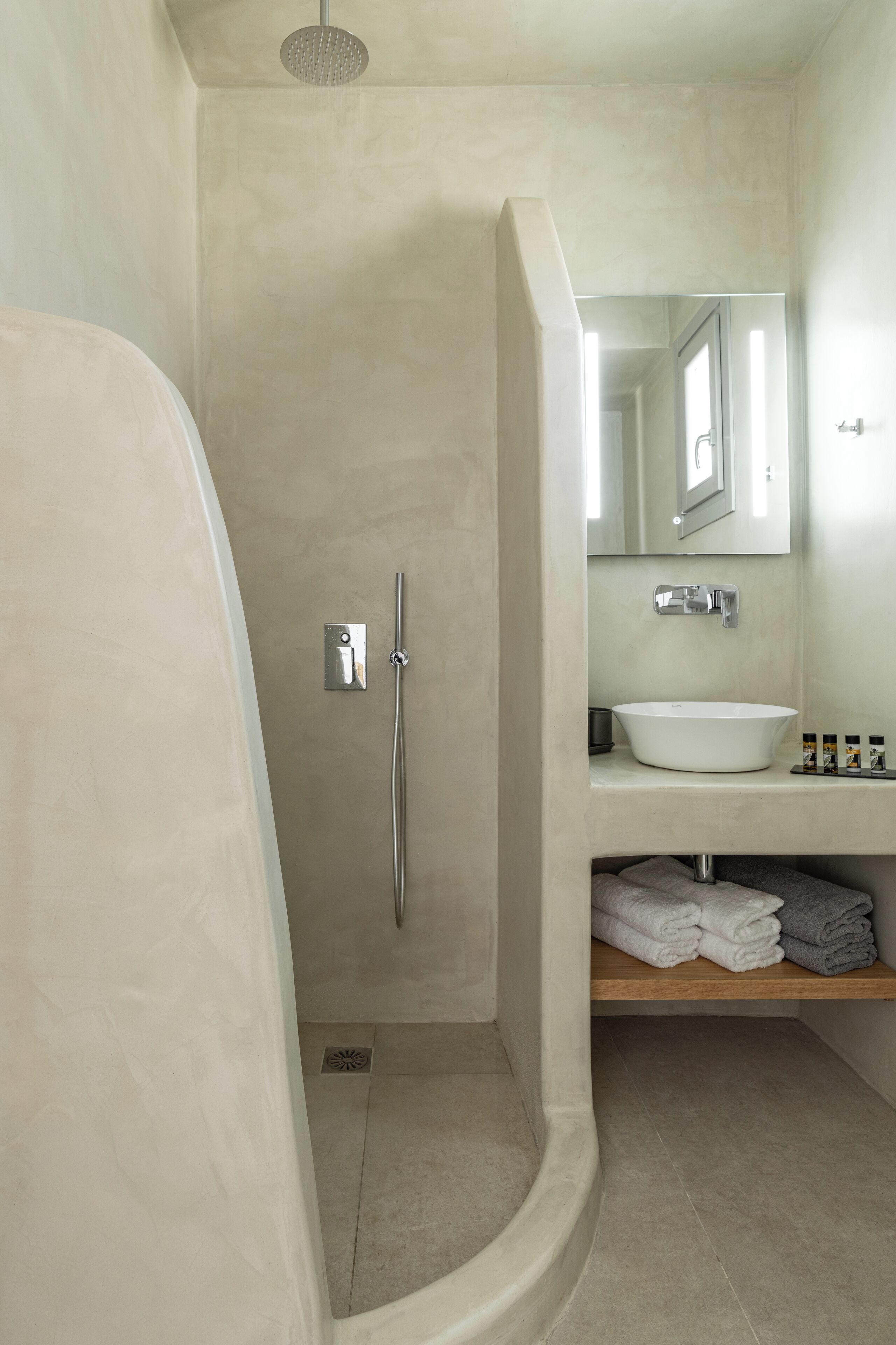 Photo - Alegria by Casa Sigalas