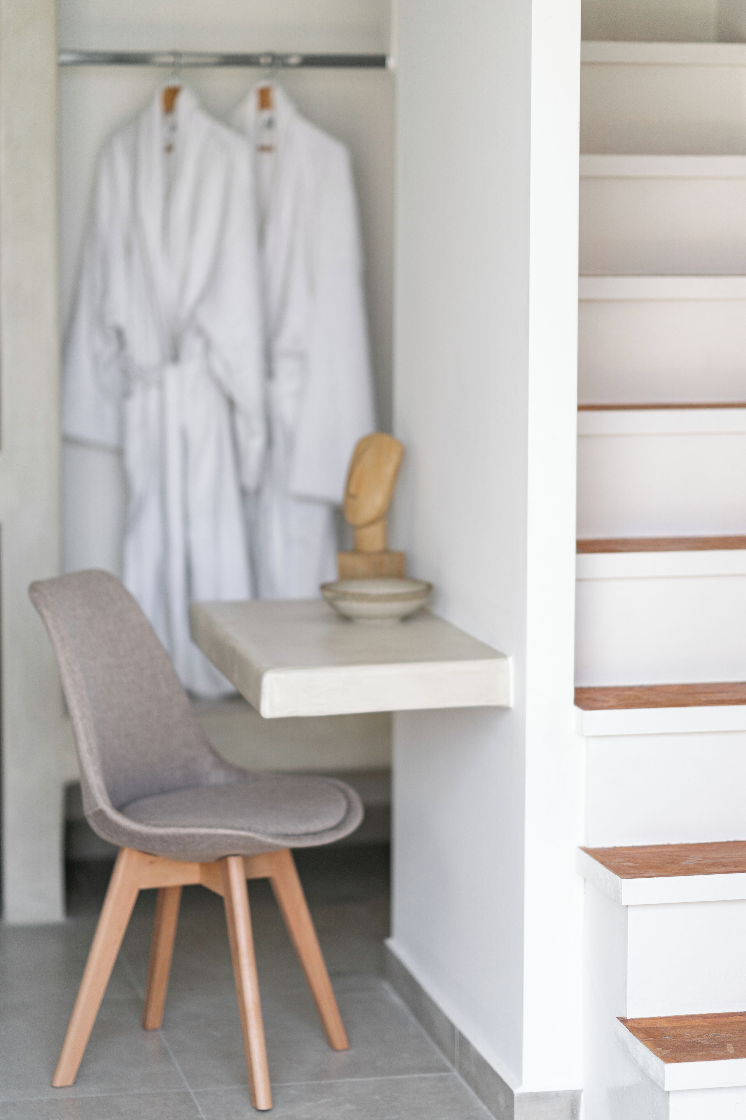 Photo - Alegria by Casa Sigalas