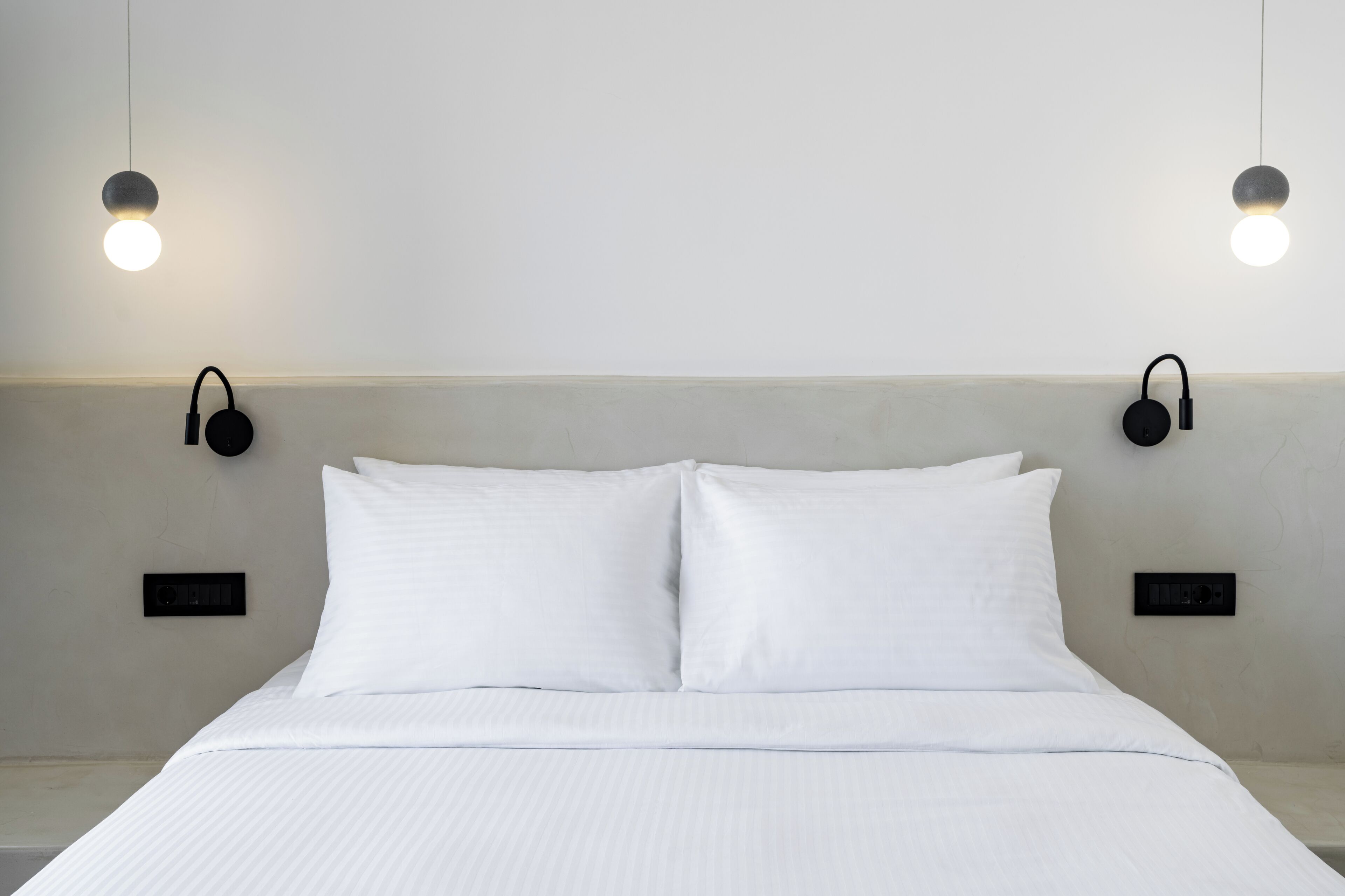 Photo - Alegria by Casa Sigalas