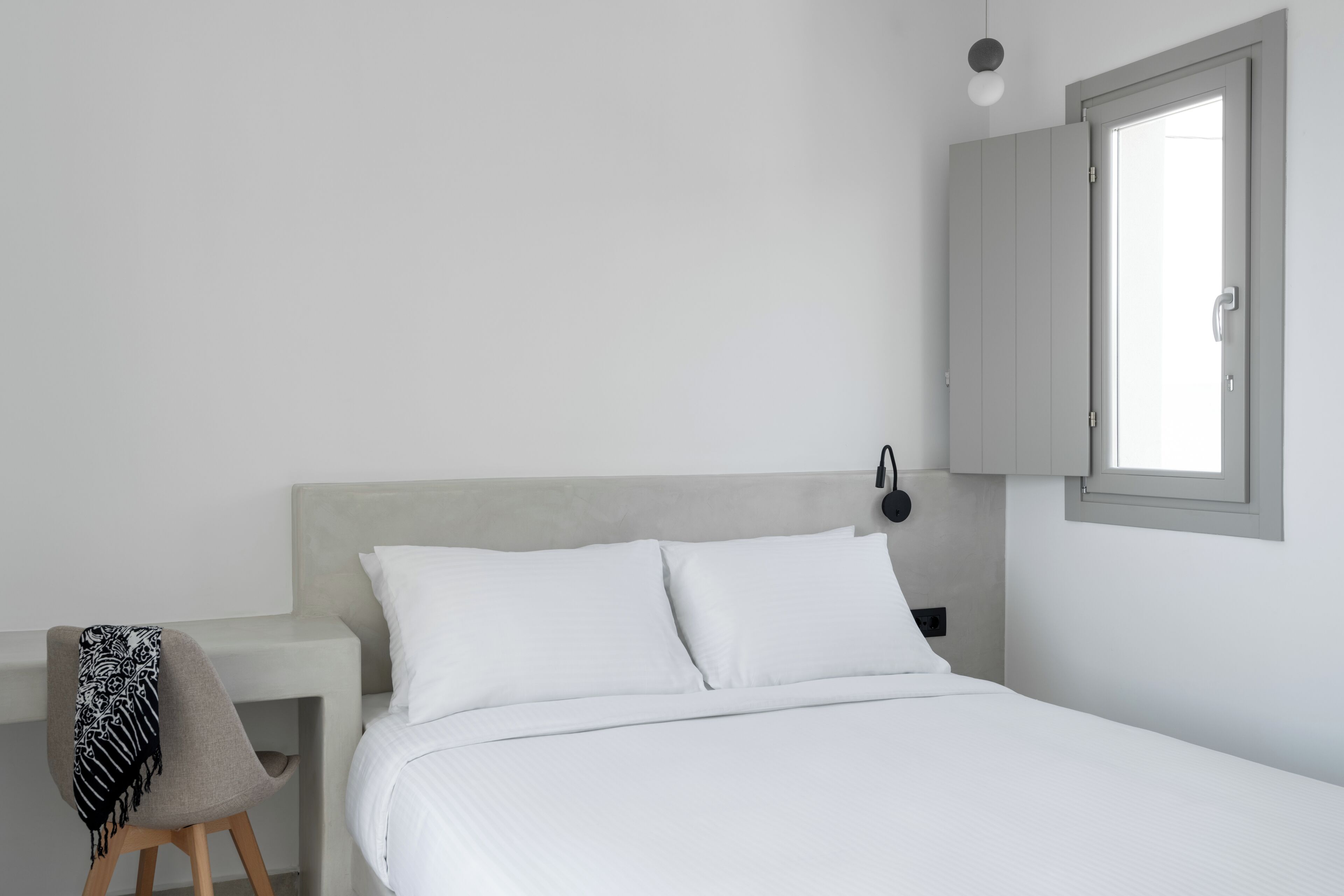 Photo - Alegria by Casa Sigalas