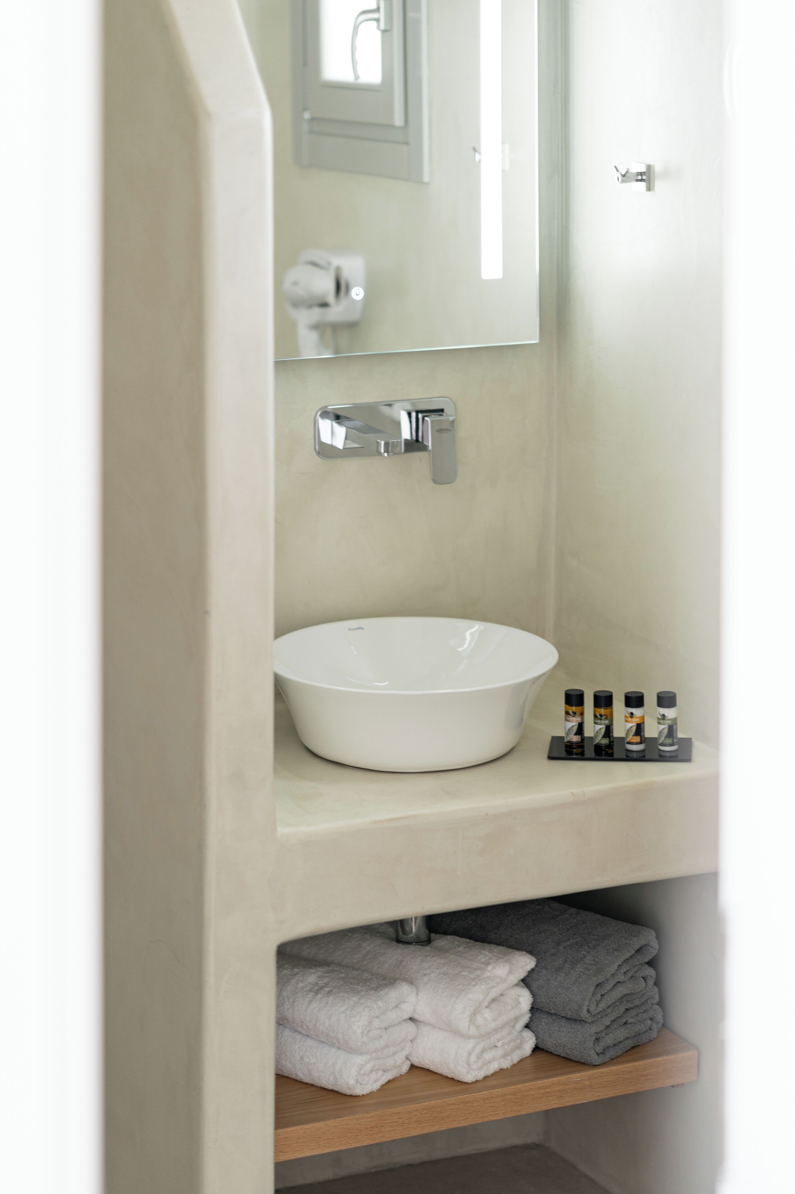 Photo - Alegria by Casa Sigalas