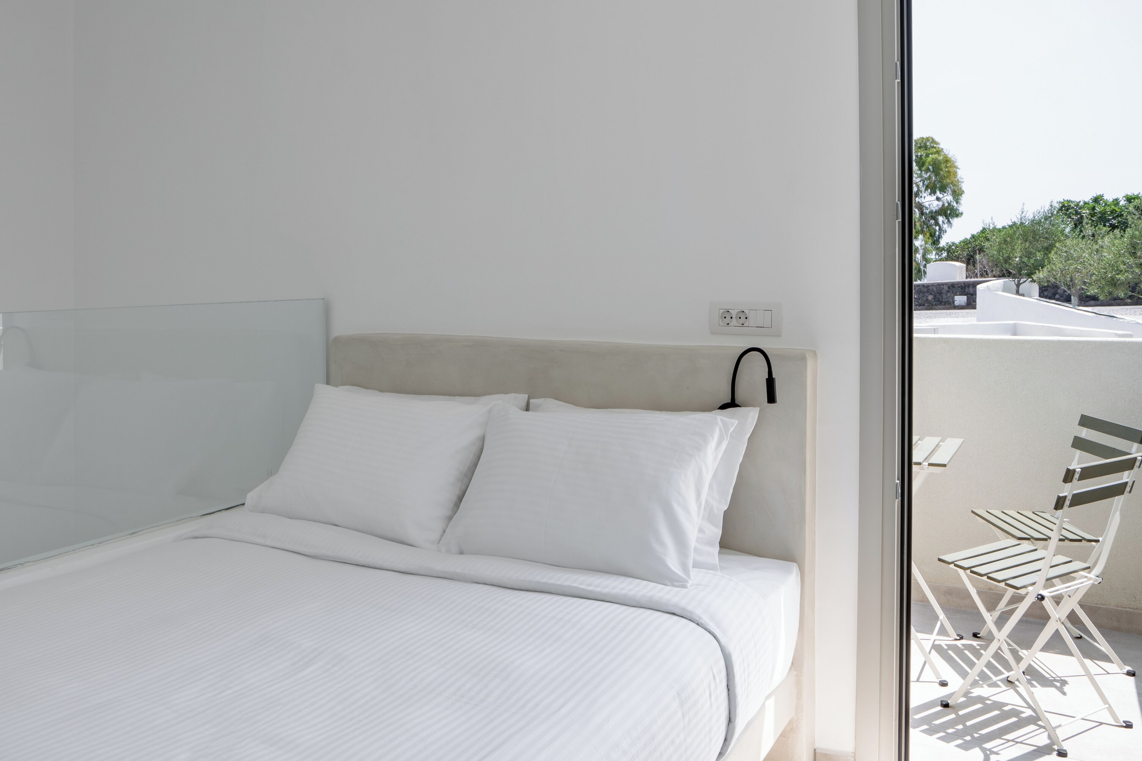 Photo - Alegria by Casa Sigalas