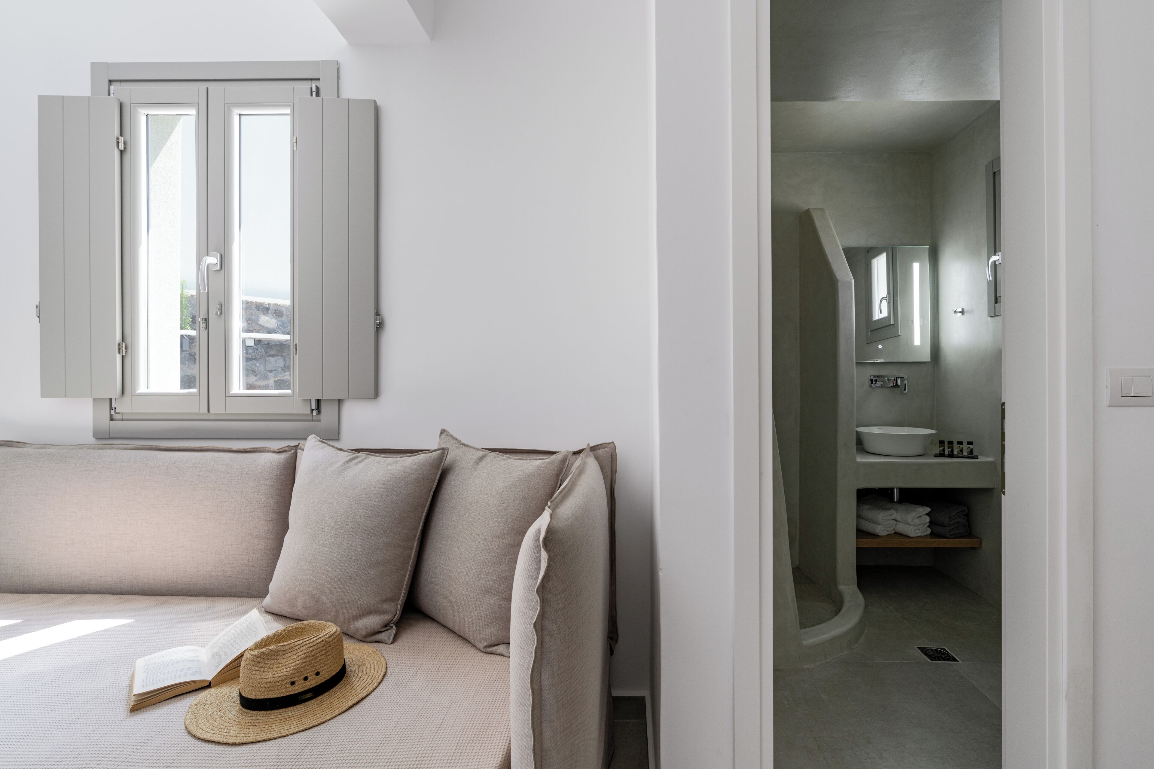 Photo - Alegria by Casa Sigalas