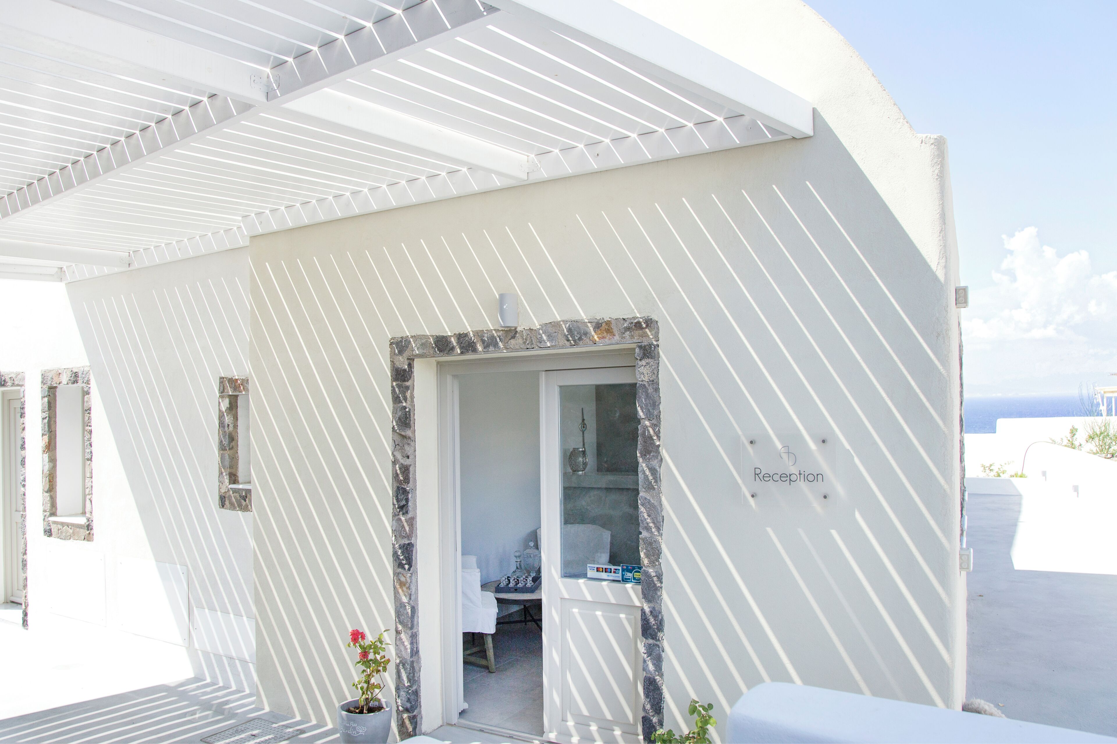 Foto - Alegria by Casa Sigalas