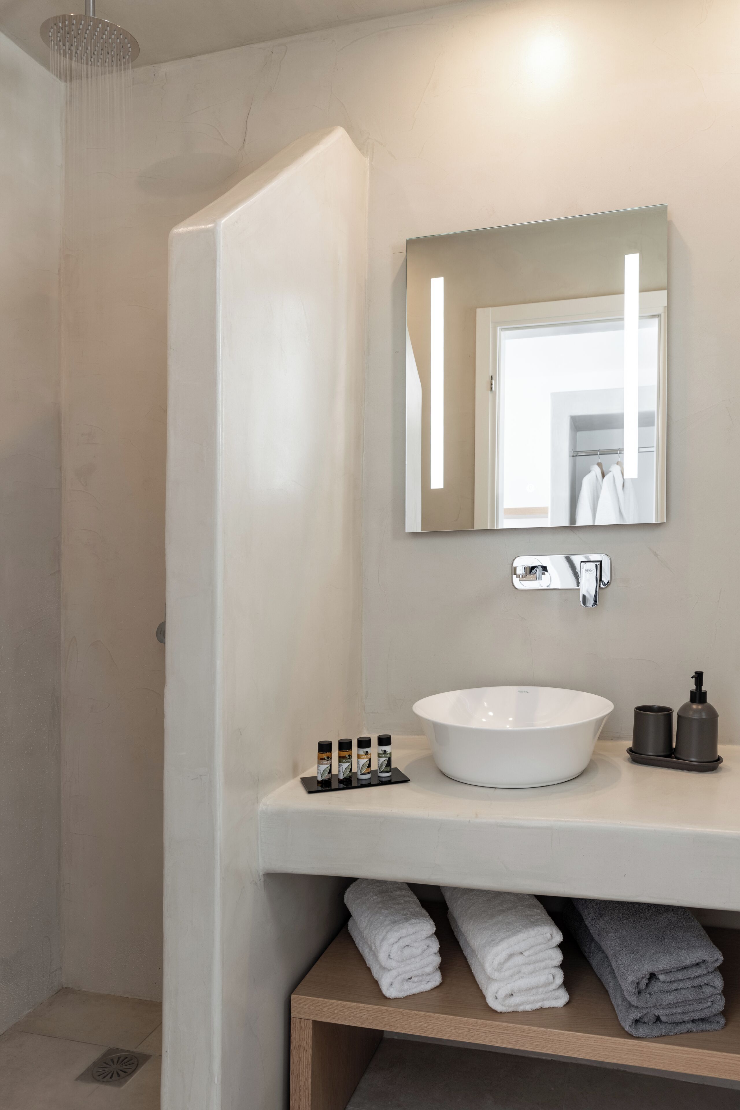 Photo - Alegria by Casa Sigalas