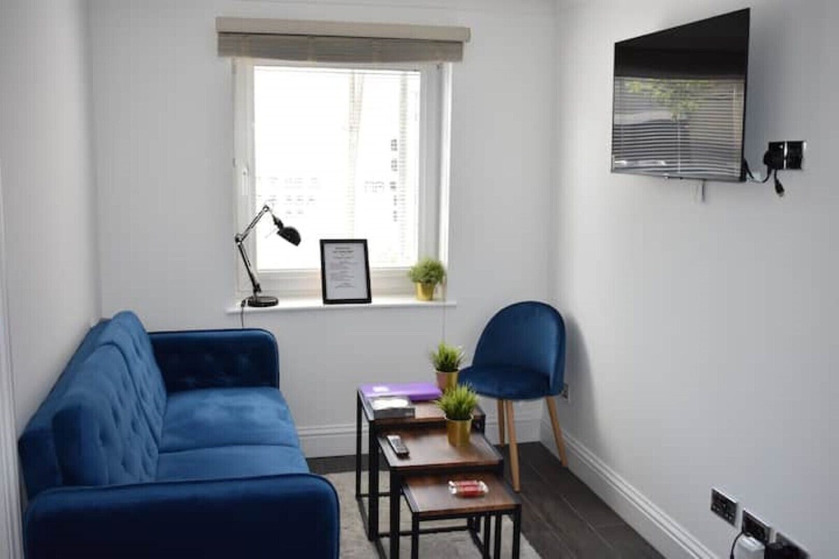 オーナーのプロフィール画像