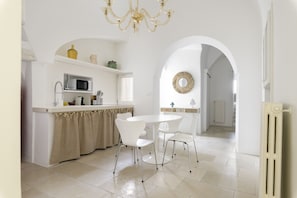 Ristoranti