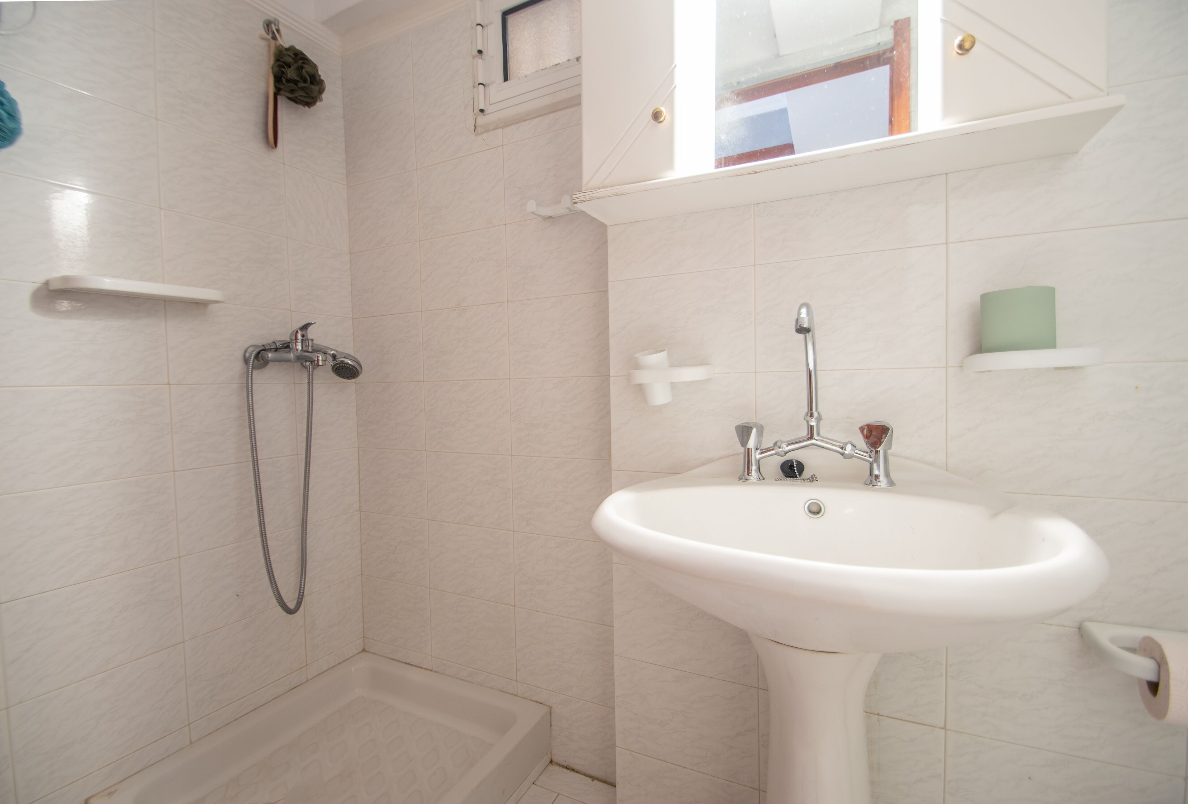 Foto - Ancora Beach House by "elite"