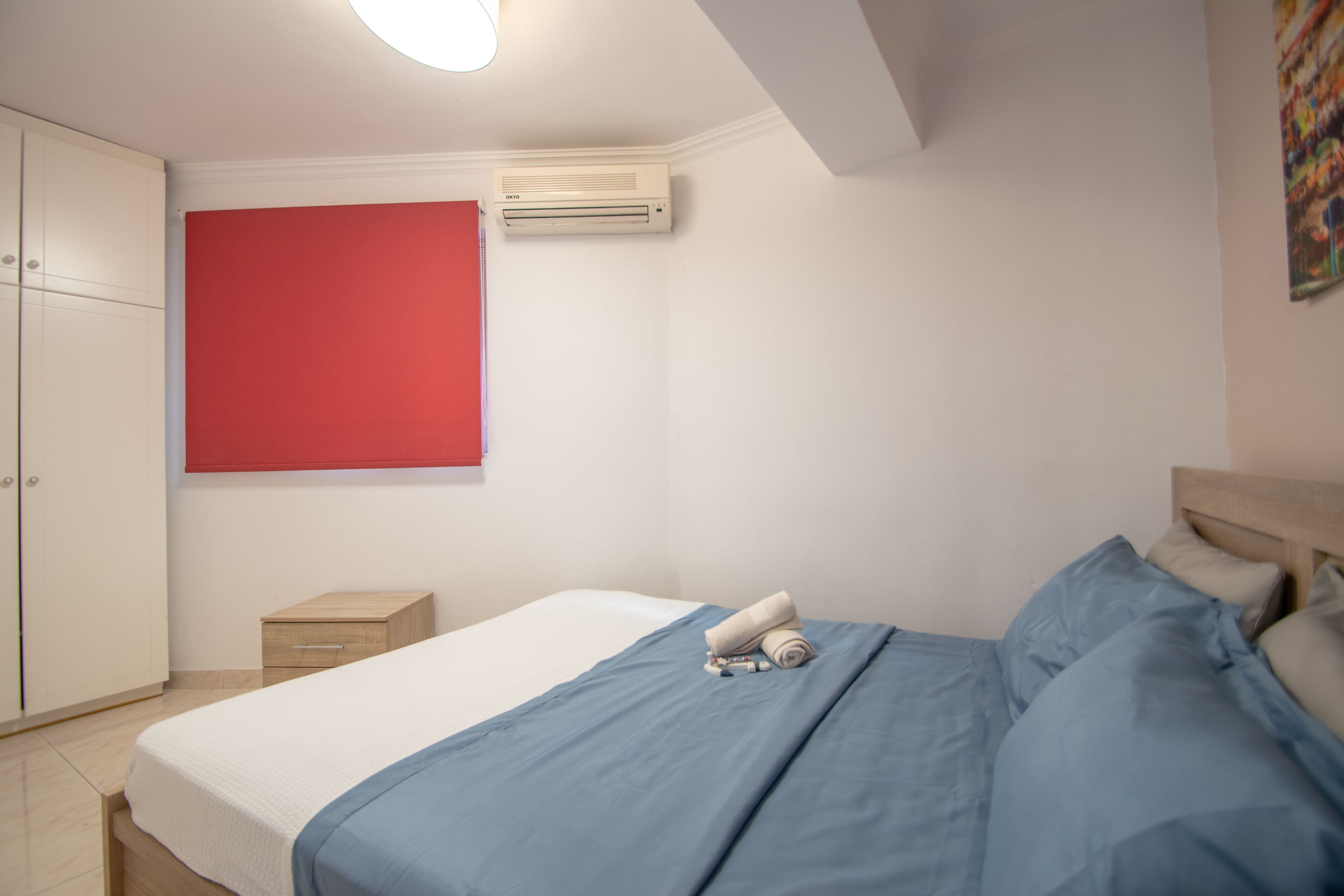 Foto - Ancora Beach House by "elite"