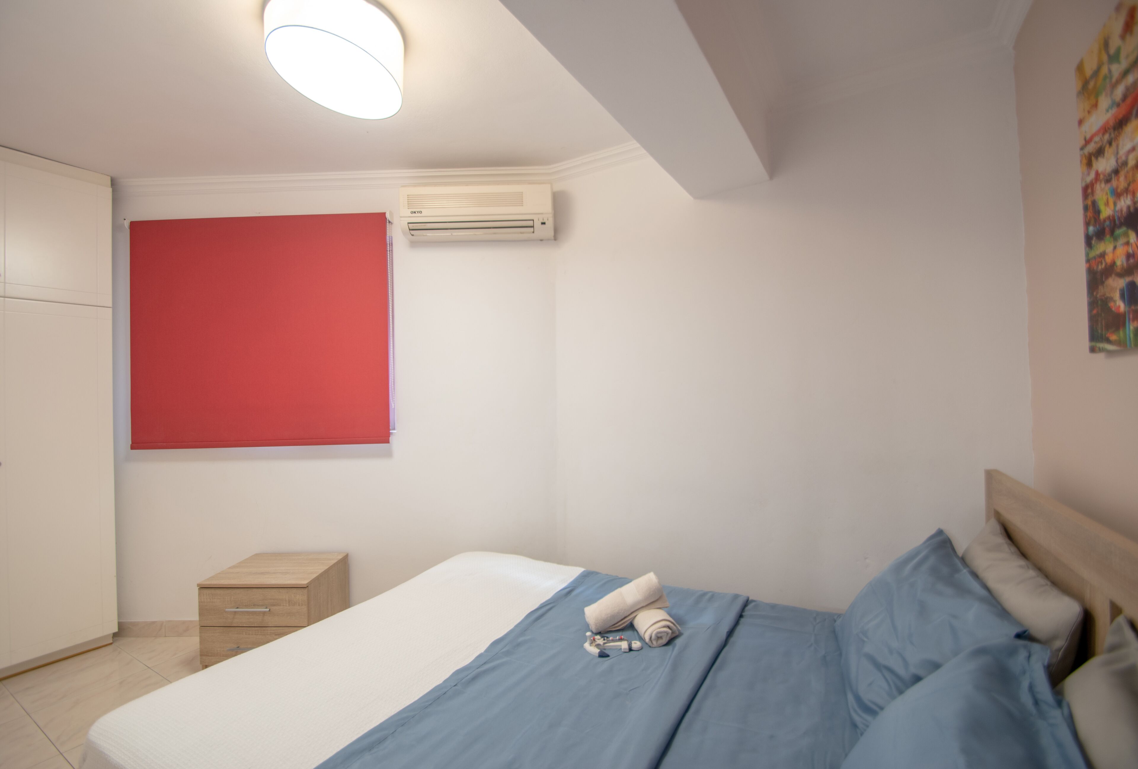 Foto - Ancora Beach House by "elite"