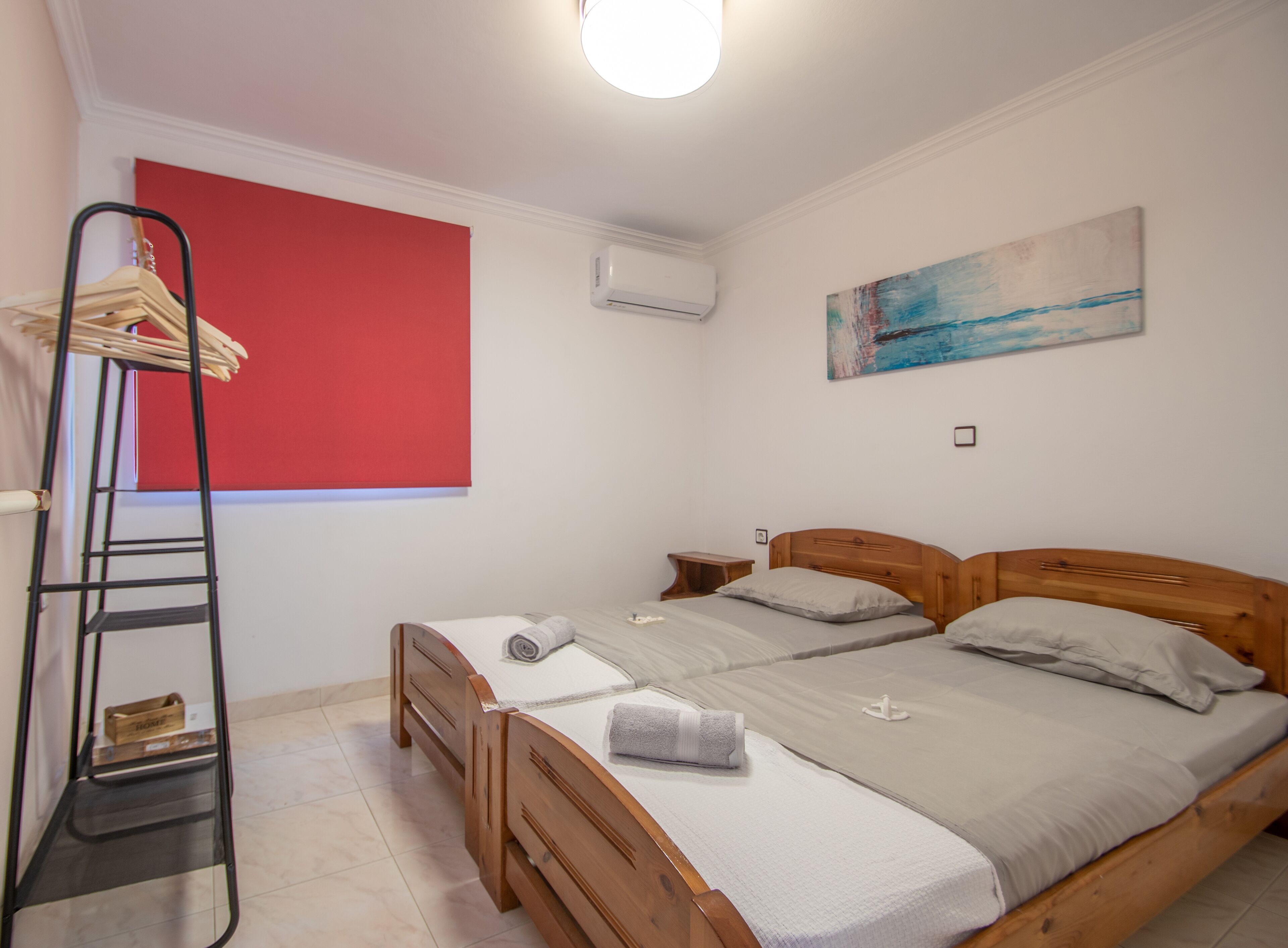 Foto - Ancora Beach House by "elite"