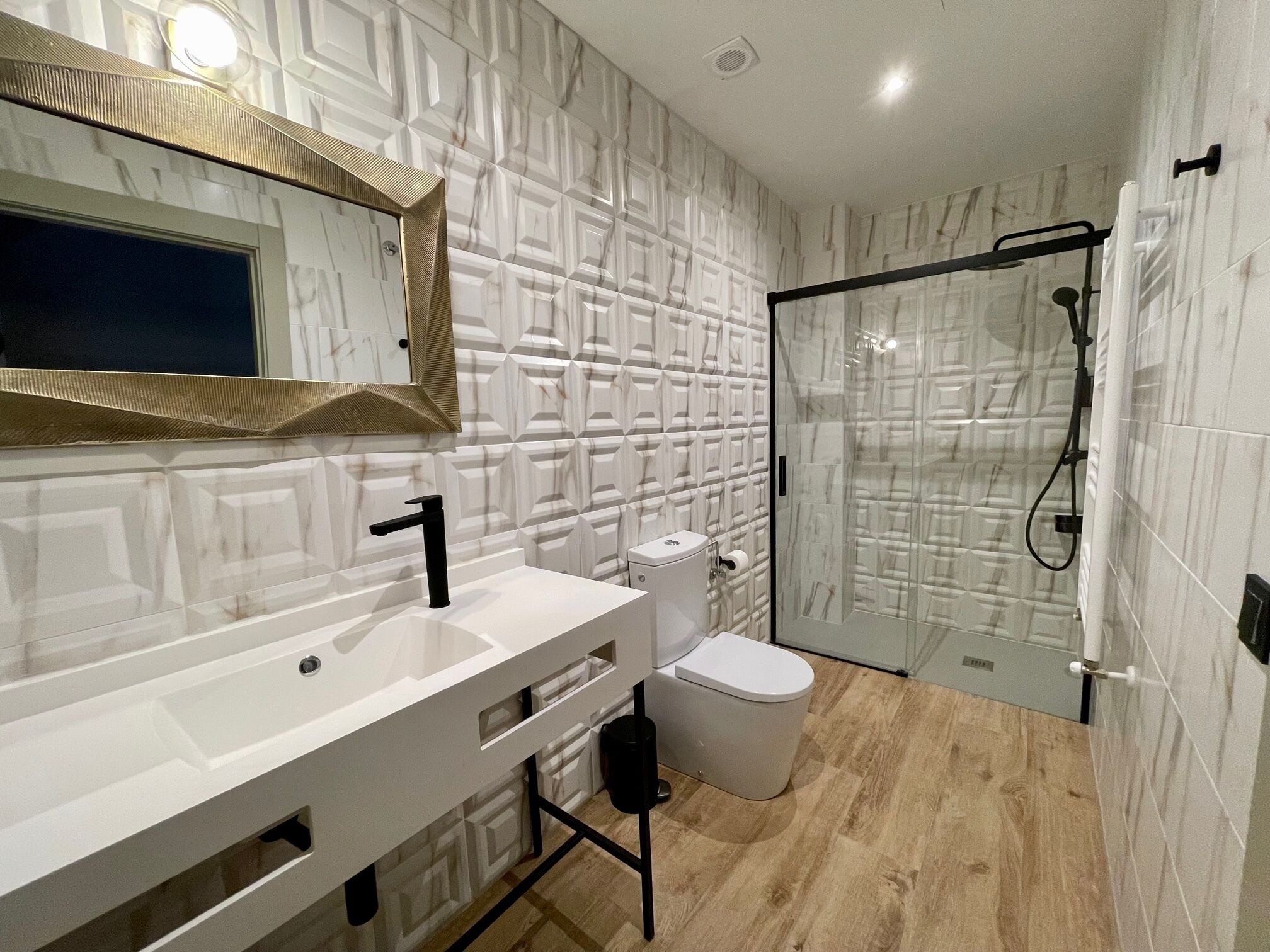 Photo - Akla Hotel Badajoz