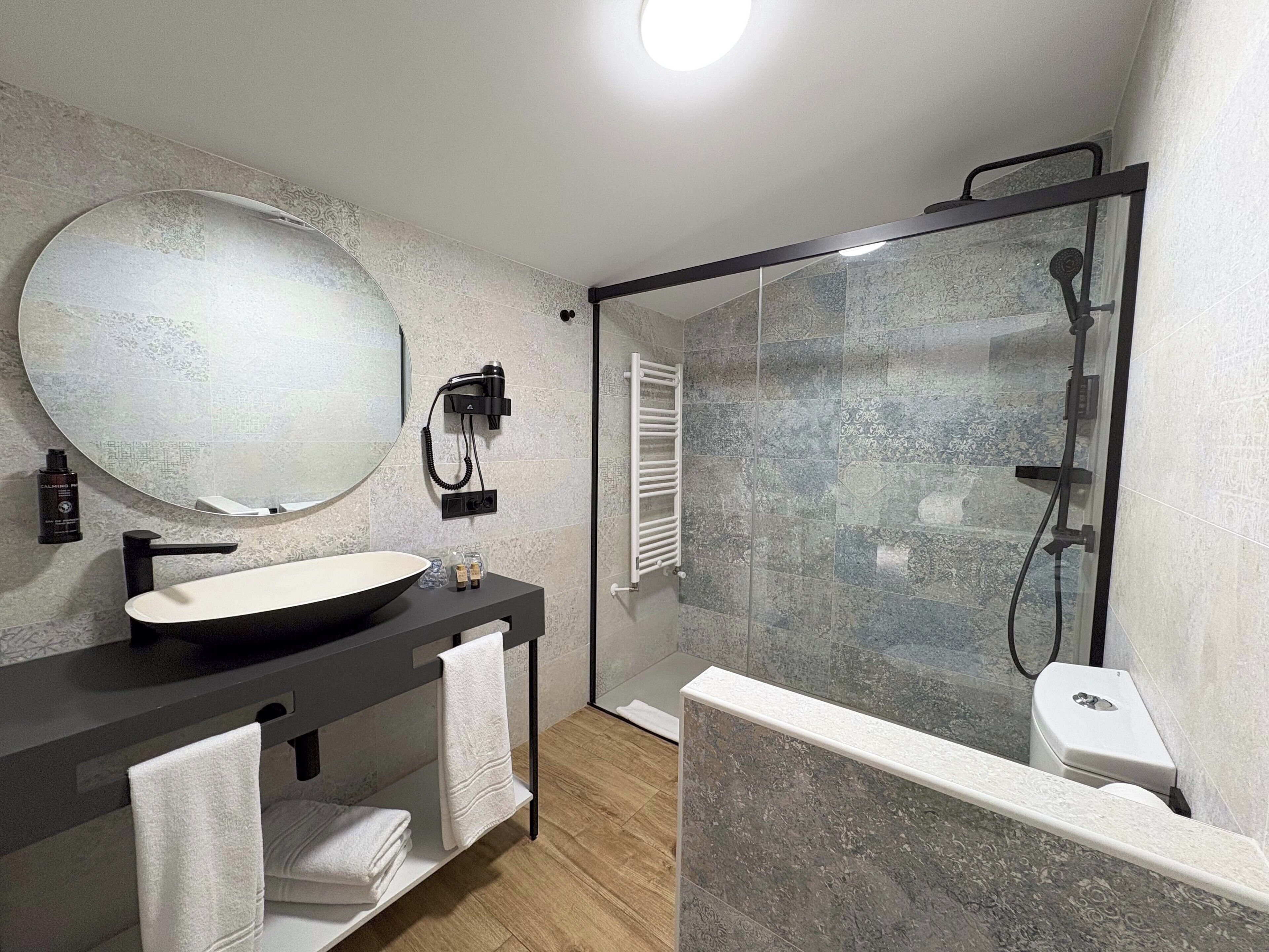 Photo - Akla Hotel Badajoz