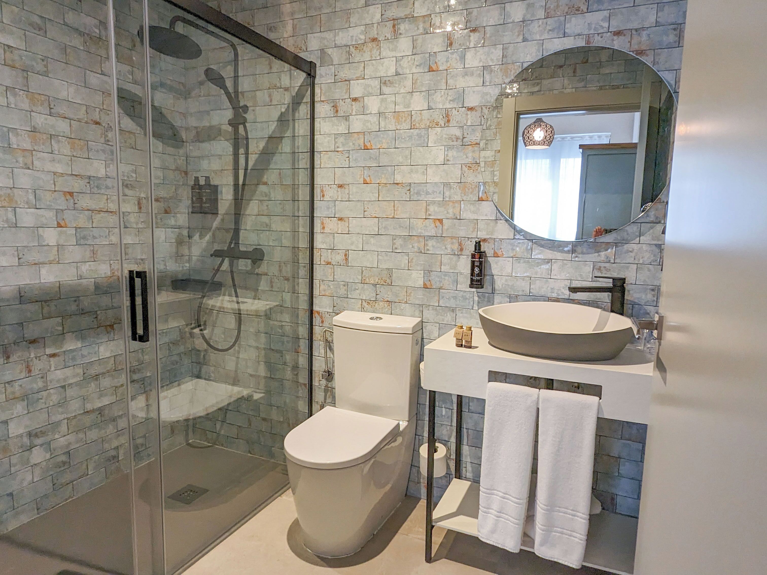 Photo - Akla Hotel Badajoz