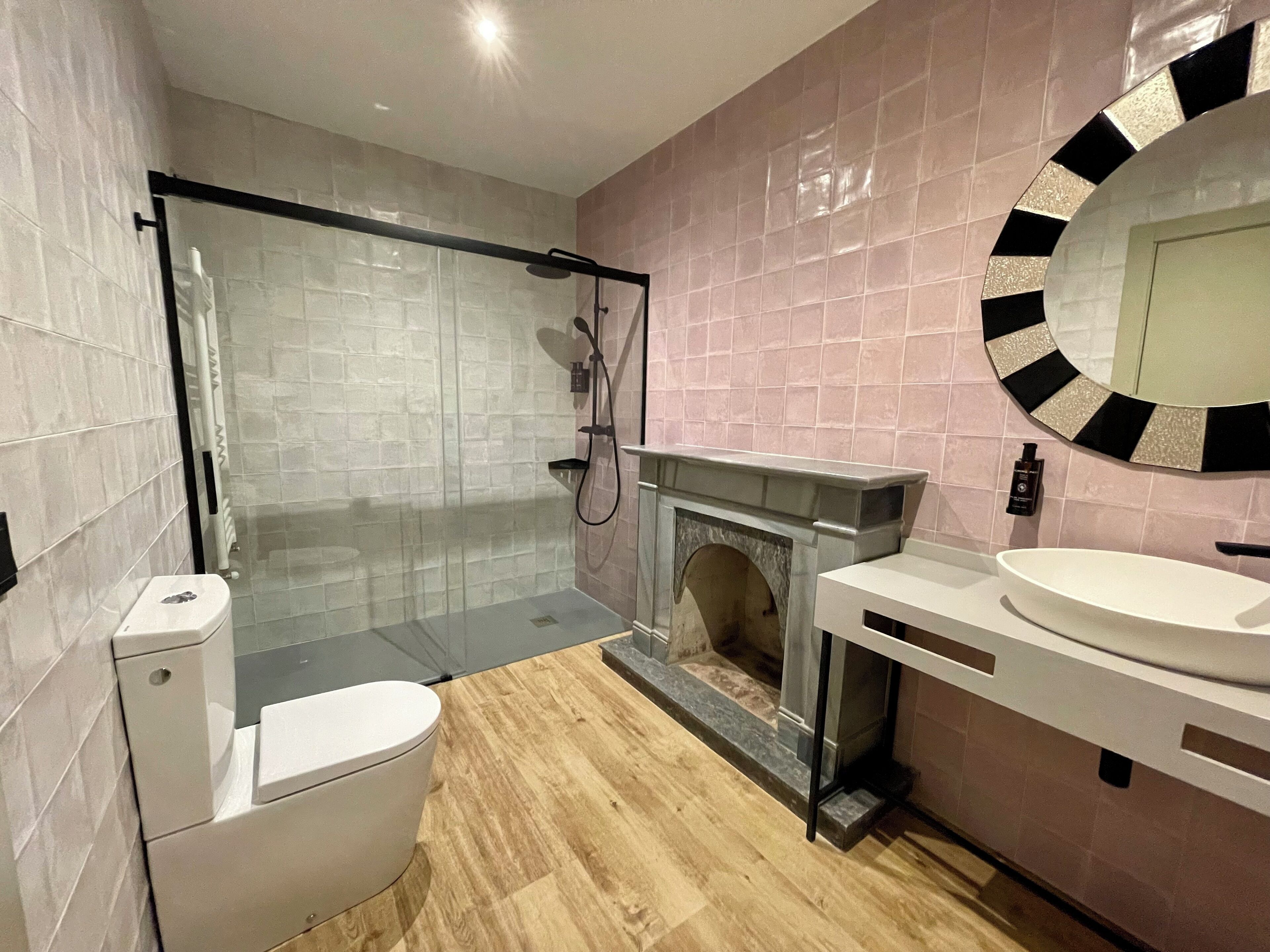 Photo - Akla Hotel Badajoz