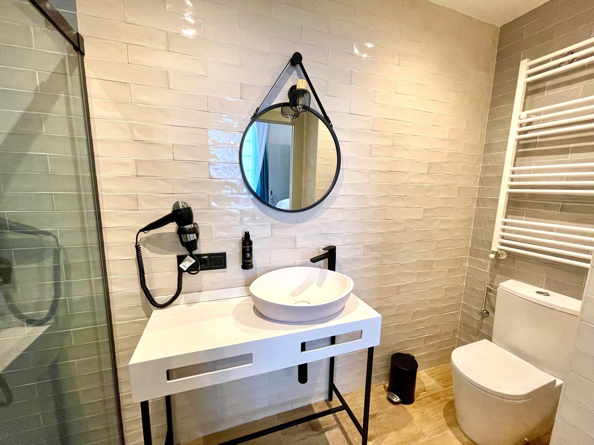 Photo - Akla Hotel Badajoz