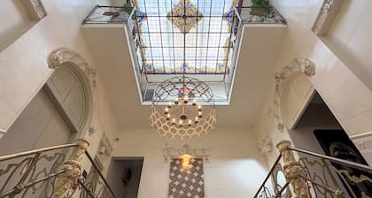 Akla Hotel Badajoz