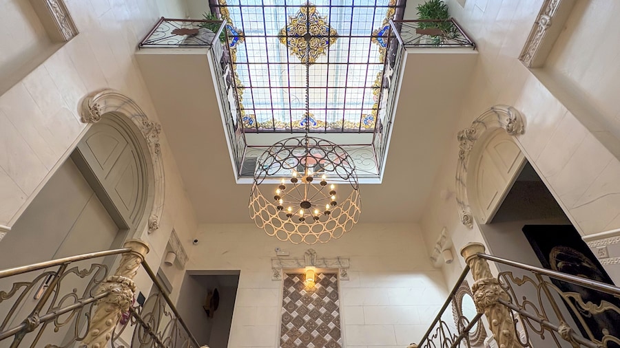 Akla Hotel Badajoz