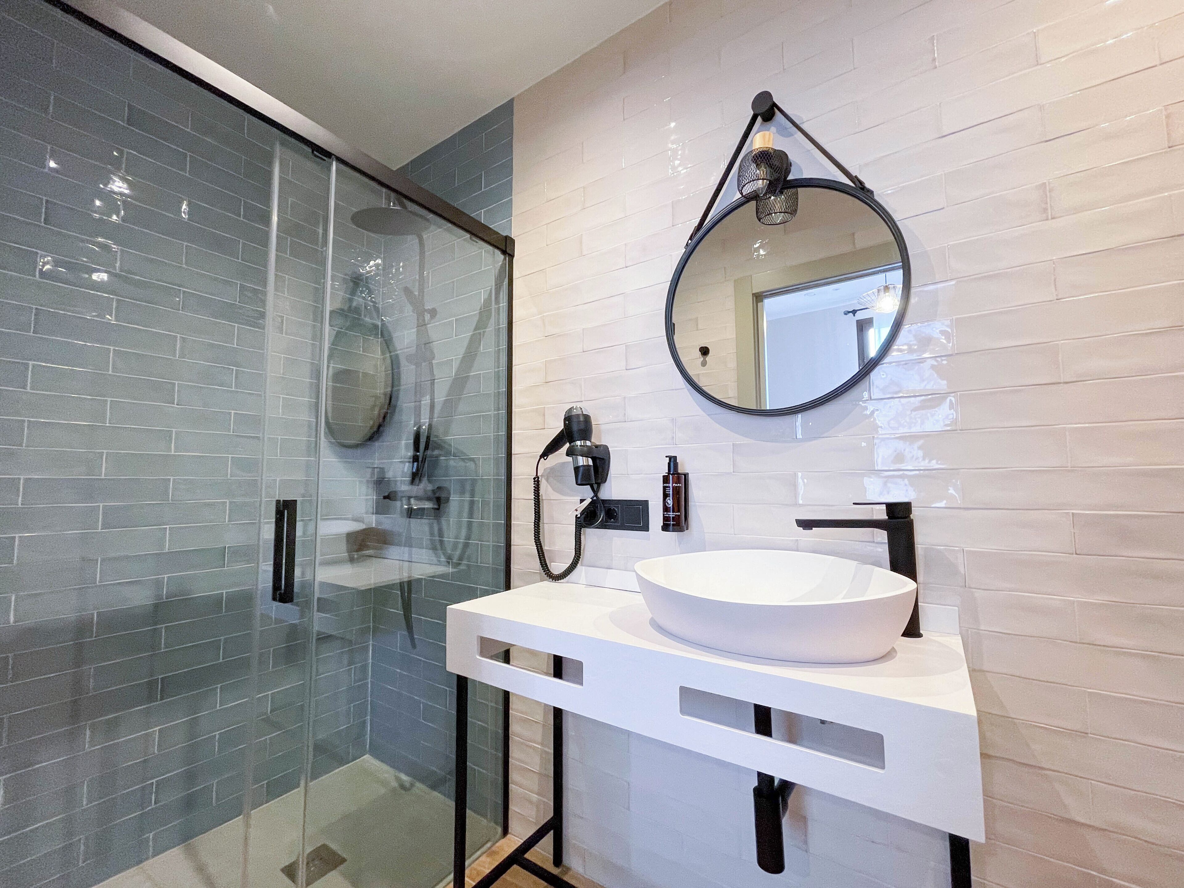 Photo - Akla Hotel Badajoz