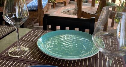 Elevate your experience...Oceanview Villa La Merced in Atami.