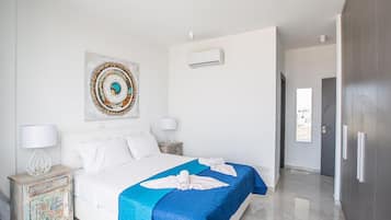 House | 3 bedrooms
