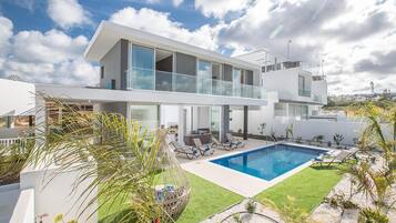 House | 3 bedrooms