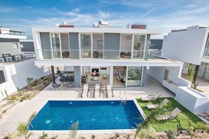 Maison | 3 chambres