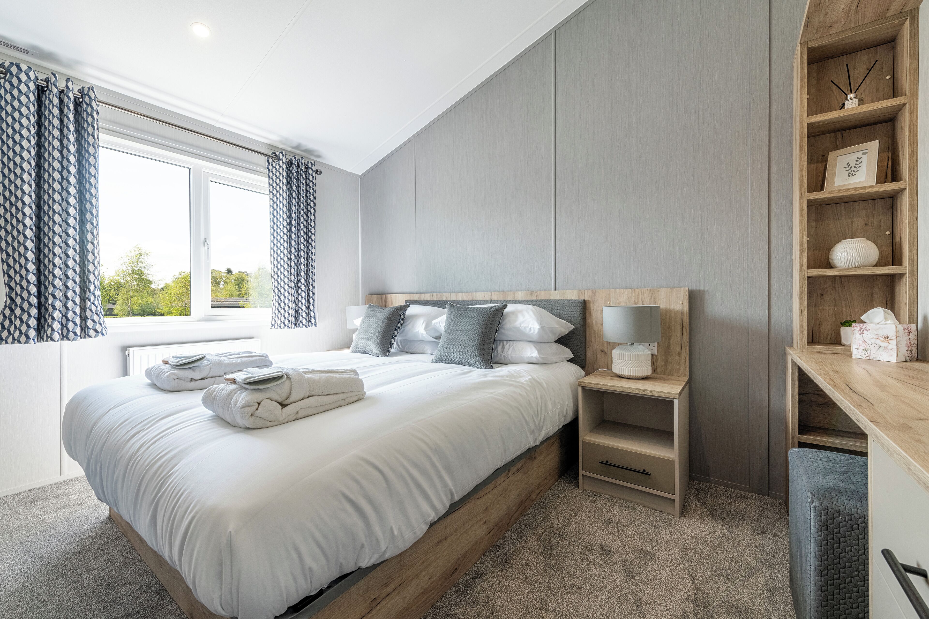 2 chambres, fer et planche à repasser, lit parapluie, Wi-Fi gratuit