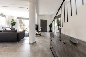 別墅 | 3 間臥室