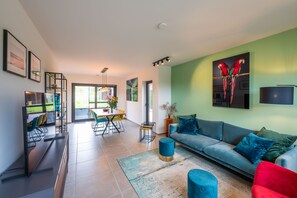 Älytelevisio, tulostin