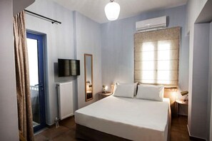 2 عدّة غرف نوم ومكتب ومكواة/لوح كي وواي فاي مجانًا