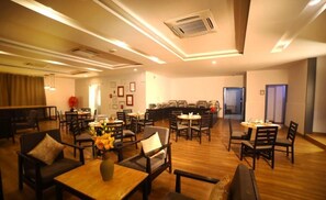 Tempat makan