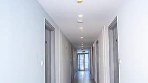 Ảnh chưa phân loại, 2 trong số 52 ảnh, nút