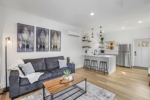 تلفزيون ذكي