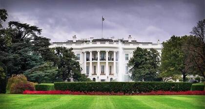 1BR Oasis near Takoma Metro, Minutes to Capital