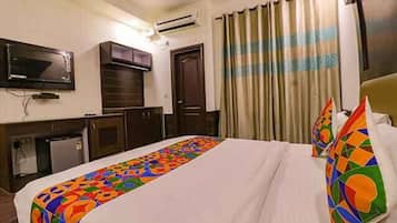 Sistema de insonorización y wifi gratis