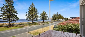 4A Franklin Pde Encounter Bay - Linen & Wi-Fi